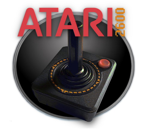 Atari 2600