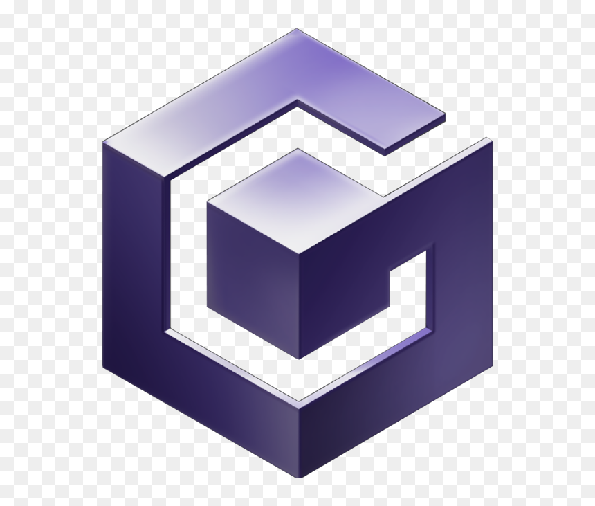 Nintendo GameCube