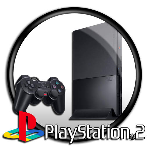 Sony PlayStation 2