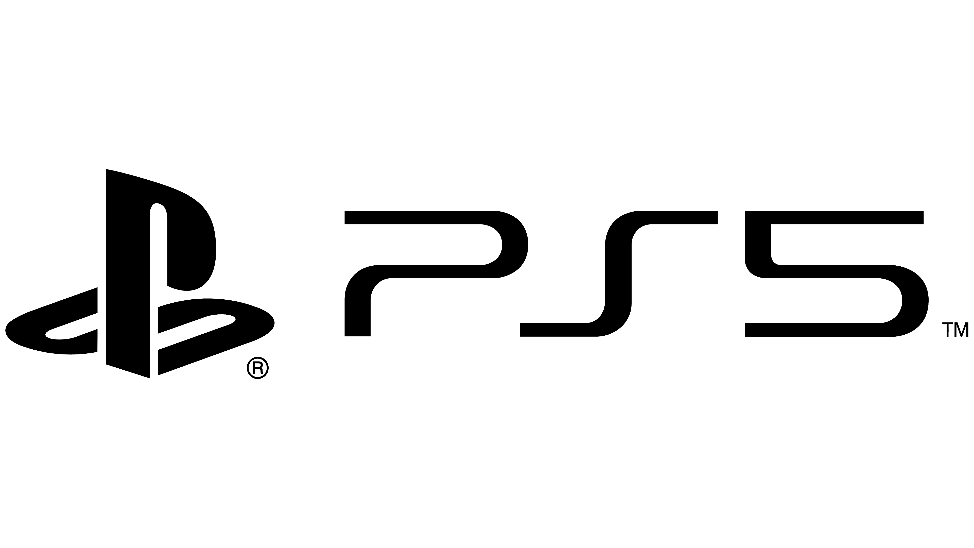 Sony PlayStation 5