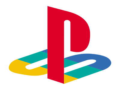 Sony PlayStation