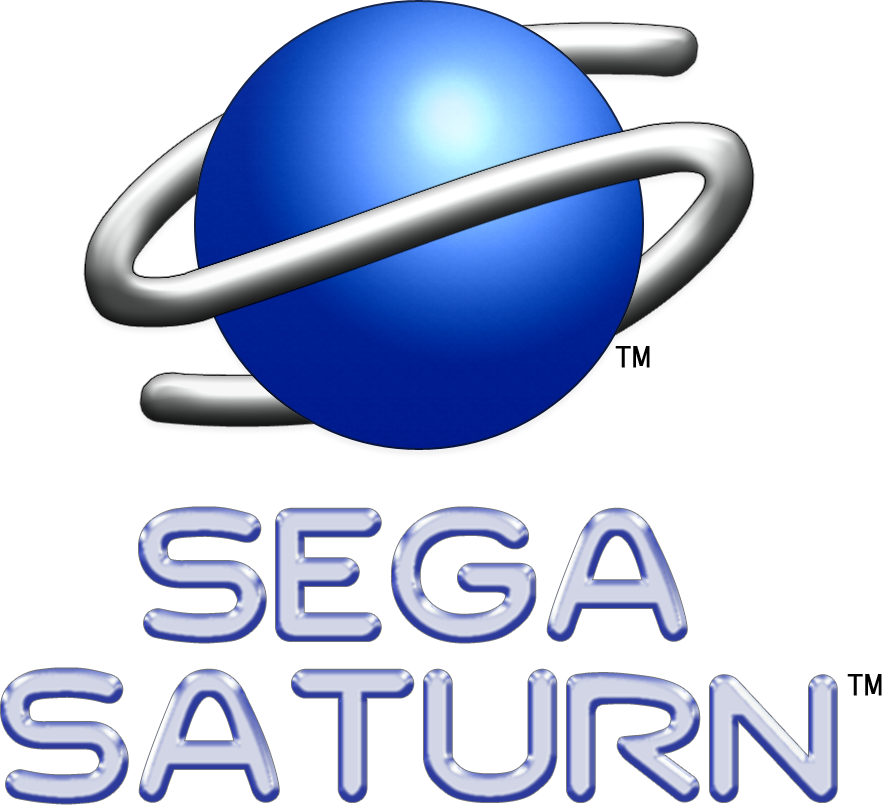 SEGA Saturn