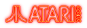 Atari 7800