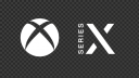 XBOX Series X|S