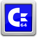 Commodore 64