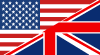 USA Flag