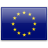 EU Flag